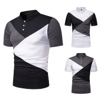 uploads/erp/collection/images/Men Clothing/XIANGNIAN/XU0460855/img_b/img_b_XU0460855_3_A9ohqUiIKrG_lg65nNqB9peRcVJRc8HU